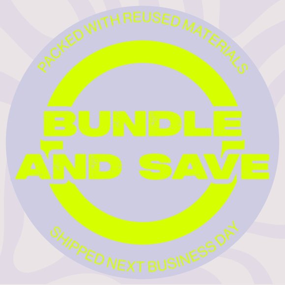 Book | Broadview Anthology of Drama Vol 1 - Picture 8 of 8